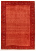 Rizbaft Tappeto persiano 200x290 (Iran) Annodato A Mano