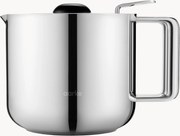 Caraffa sottovuoto in acciaio inossidabile A1290