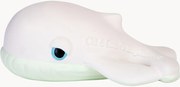Giocattolo da bagno fatto a mano Oli & Carol x Big Stuffed