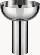 Vaso Miyabi, alt. 17 cm