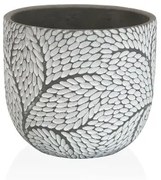 Vaso Versa Valle Ceramica (14,8 cm)