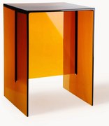 Tavolino di design Max-Beam