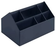 Muuto - Sketch Toolbox Blu Mezzanotte Muuto