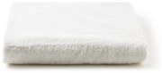 Asciugamano Pets-towel, in cotone CALEFFI