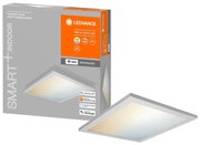 Ledvance - Plafoniera LED dimmerabile SMART+ PLANON LED/20W/230V Wi-Fi