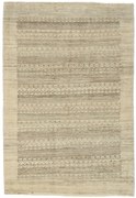 Rizbaft Tappeto persiano 120 x 180 (Iran) Annodato A Mano