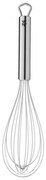 WMF - Frusta PROFI PLUS 25 cm in acciaio inox
