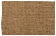 Tappeto ALTEA Beige Naturale 160 x 230 cm