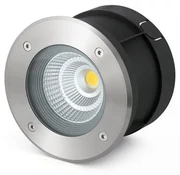 LAMPADA STRADALE 450W LED PANNELLO SOLARE PROIETTORE IP CAMERA Q-SX77