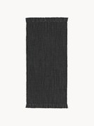 Tappeto da interno-esterno tessuto a mano Sumit