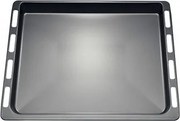 Hob (465 x 375 mm) per Bosch 0057490909 teglia da forno