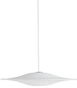 Piet Hein - Sinus 440P Lampada LED a Sospensione Piet Hein