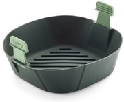 Stampo da forno in silicone 23x23 cm L – Lékué