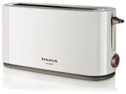 Tostapane Taurus 960647000 1000 W