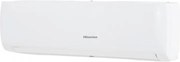 HISENSE CONDIZIONAT. 9000BTU A+++/A++ iQPLUS WIFI AS25MR01W/CJMR0902G