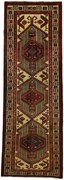 Meshkin Tappeto 320 x 110 (Iran)