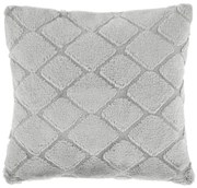 Cuscino decorativo 43x43 cm Cosy Diamond - Catherine Lansfield