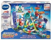 Pista Lanciatrice Vtech Marble Rush