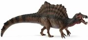 Personaggi d'Azione Schleich 15009 Spinosaurus