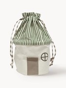 Cestino portaoggetti Koya