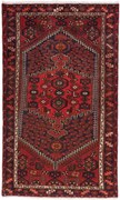 Hamedan Tappeto persiano 120x200 (Iran) Annodato A Mano