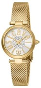 Orologio Donna Just Cavalli MODENA 2023-24 COLLECTION (Ø 28 mm)