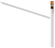 Ledvance - Lampada LED sottopensile con sensore BATTEN LED/14W/230V 120 cm