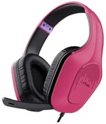 GXT415P ZIROX HEADSET - PINK