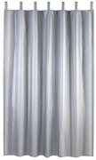 Tenda termica grigia 200x130 cm - Maximex
