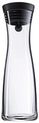 WMF - Caraffa per l'acqua BASIC 1l