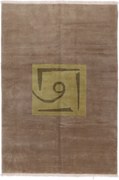 Nepal Tappeto orientale 290 x 200 (Indian) Annodato A Mano