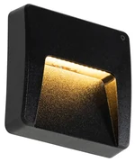 Lampione Solare A LED 300W Con Staffa E Telecomando – 180 LED, Sensore Movimento, Per Esterni Giardino E Vialetti
