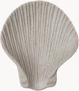 Set di 4 porta bacchette Fumiko