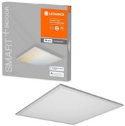 Ledvance - Plafoniera LED dimmerabile SMART+ PLANON LED/36W/230V Wi-Fi