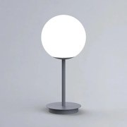 Lampada da tavolo glamour Jugen E27 MILOOX