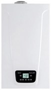 Baxi - Caldaia Condensazione Duo Tec Compact e