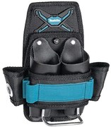 Makita E-15285/E-05228 Porta Martello e portautensili