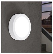 Eglo 96491 - Plafoniera LED da esterno ARGOLIS LED/16,5W/230V