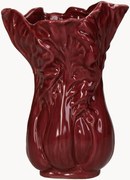 Vaso Cabbage, alt. 20 cm