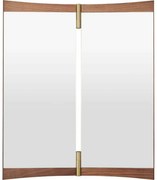 GUBI - Vanity Wall Mirror 2 GUBI