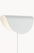 Applique con spina Model 2110