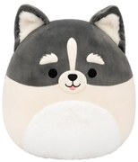 Peluche Paolo – SQUISHMALLOWS