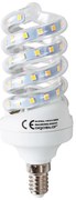 Lampadina LED E14/11W/230V 3000K - Aigostar