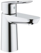 GROHE 23337000 - BAULOOP DN 15 Miscelatore lavabo, cromo lucido