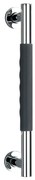 Maniglione a parete, 40,5 cm Secura - Wenko
