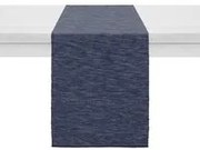 Runner 40x120 cm cotone Color Dream
