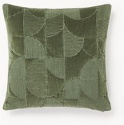 Copricuscino Verina 10