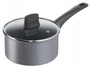 Tefal - Pentola piccola con coperchio MINERALIA 18 cm