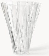 Vaso grande Shangai, alt. 44 cm