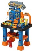 Set attrezzi per bambini Elettrico